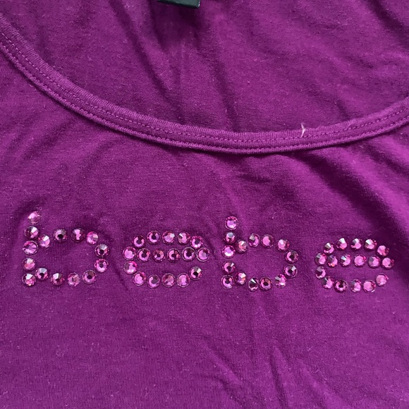 ~ SOLD ~ - Picture 3 of 4